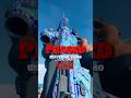 BO7 SEASON2 :  How to Get Phased Camo