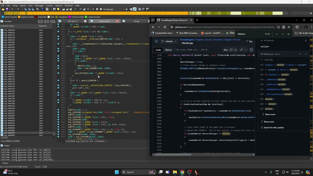 preview_player
