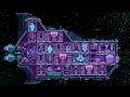 The Ultimate SPACESHIP Strategy Game! - Hull Rupture