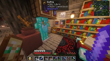 Java runtime gamma 2025 11 07   22 56 36 09