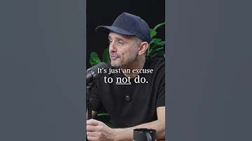 The secret to viral shorts? It