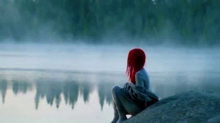 Snap - Do You See The Light (Pavel Velchev Dmitriy Rs Remix)