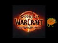 Максимально казуальный World of  Warcraft. Релакс Легиона