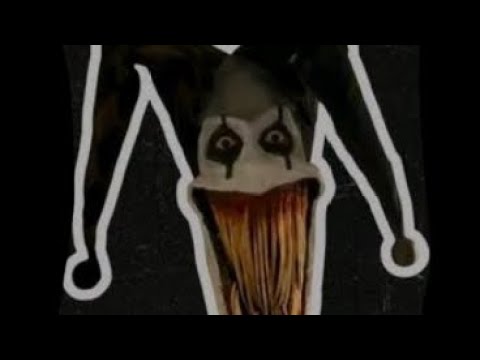 Jester whistle (obtained from sadsnow)