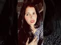 ##mai najre milau.... #song ❤️❤️😘
