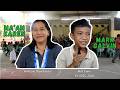 AFLATOUN || Anong kwentong ipon mo?
