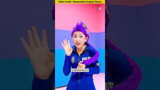 Chobir Motho Hota Hobe New Bangla Korean Video