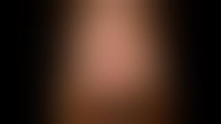 Cute pornstar masturbation pornstars