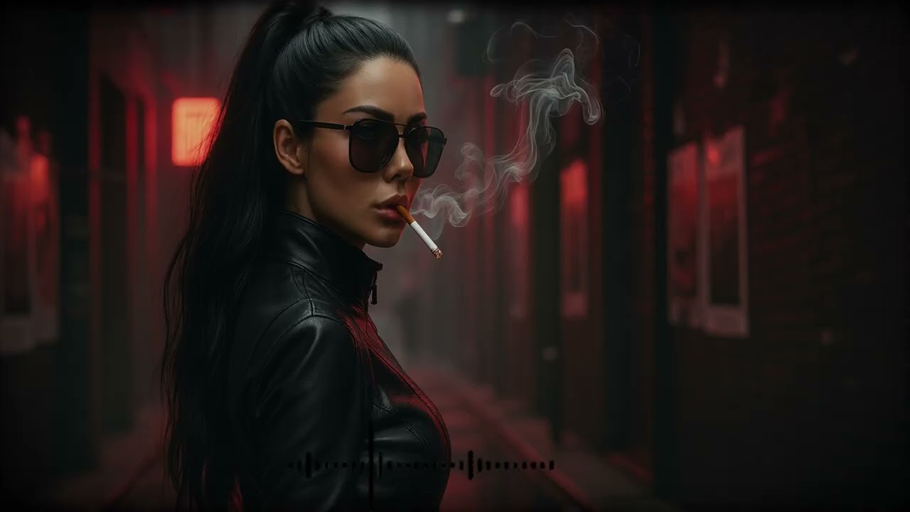 The Deep House Vibe 💎  Must Listen Mix 🔊