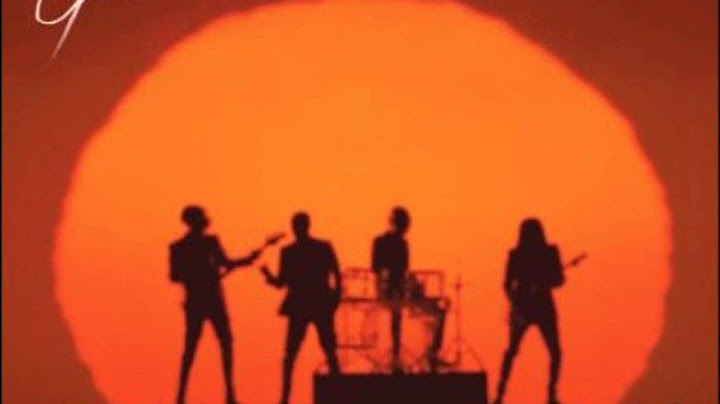 Get Lucky Radio Edit version - Radio Edit performance video thumbnail