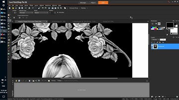 eControl Studio - Perimeter Walk, video ID ESC2017003
