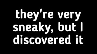 the bfb crew is pretty sneaky huh (bfb 18 spoilers btw) @adamzeestorm8630