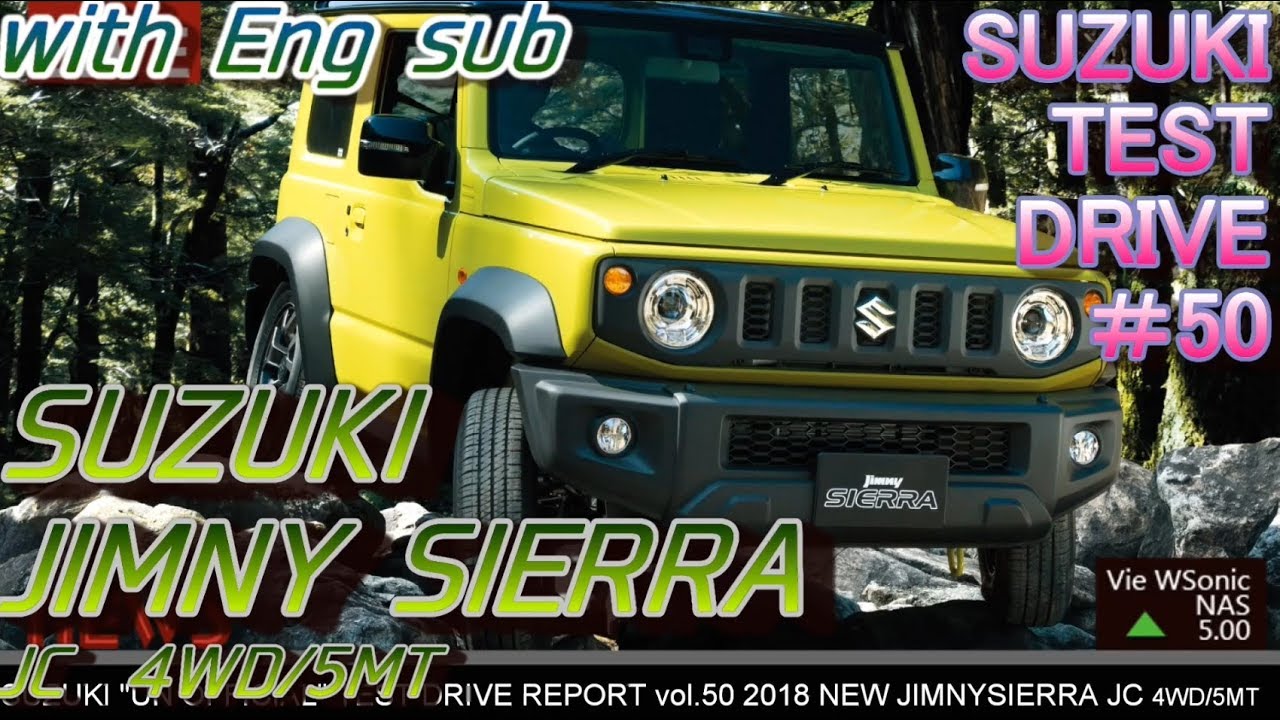 新品未使用⭐︎Jameyマイナスワンまとめ売り ライブディオZX前期 AF35-1540xxx の キーセット 3/3