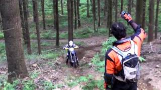 morvan 2011/8
