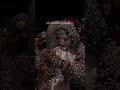 Hardest moment for every girl 🥹❤️‍🩹#viralvideo #wedding #trending #love #sad #shorts