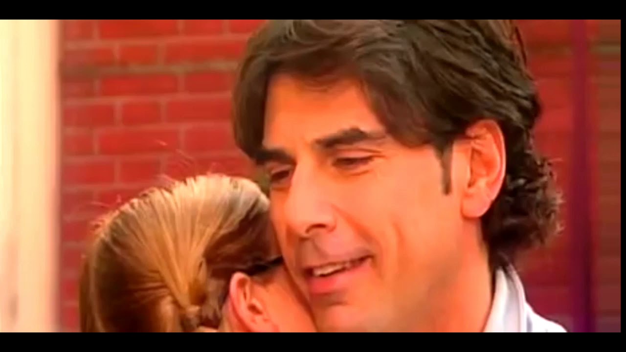 Patito Feo 2 Temporada Capitulo 1