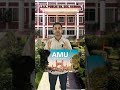 LBK Cadets Pathshala | Sainik School | RMS | AMU | Navodaya|RIMC