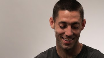 Clint Dempsey