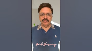 5 Points of creating a Laser Sharp Focus #impact #association  #personaldevelopment #persona