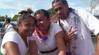 Class of 2011 LHS TS