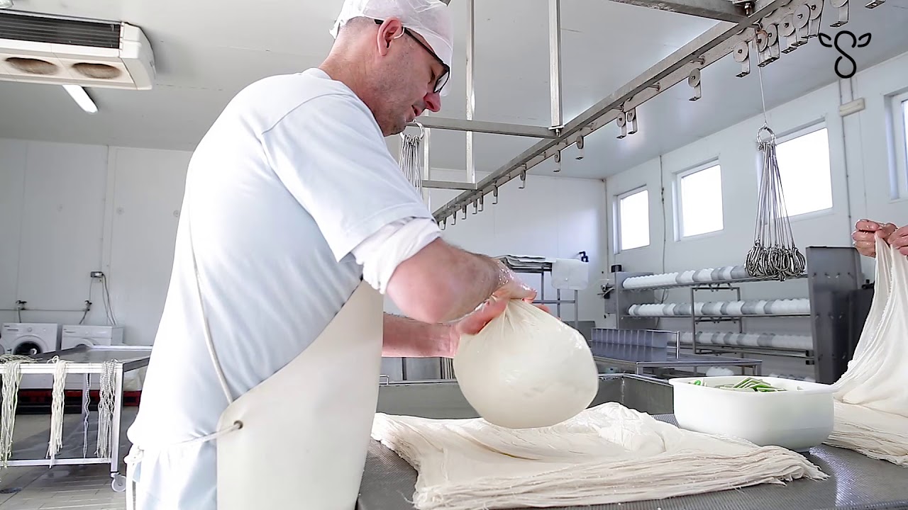 Subaida Queso Mahón Menorca D.O.P.