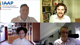Masterclass webinar “Making Remote Working Work” 25 June 2020
