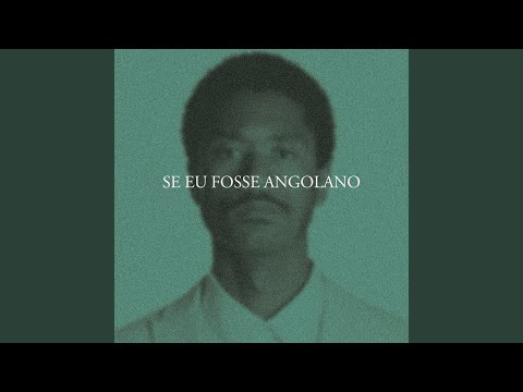 Putar L. S. D. - Nástio Mosquito