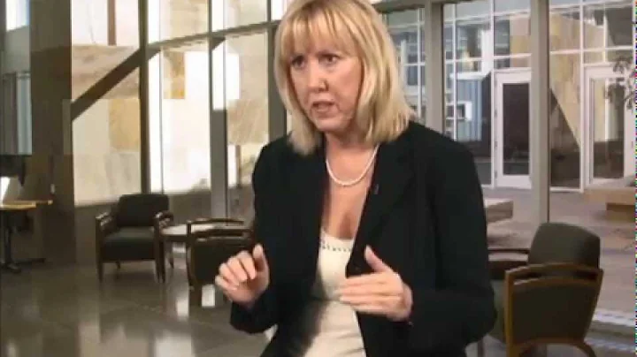 Understanding Motivation-Based Interviewing: A Vid...