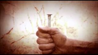 Watch Lindsay Mccaul Take My Hand video