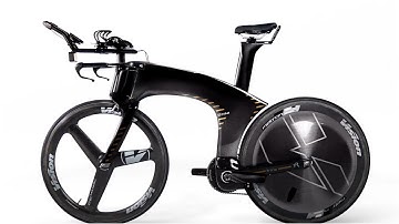 Lawrence Tech – Be Curious. Make Magic.