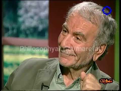 صفات عرفا در بیان حضرت علی