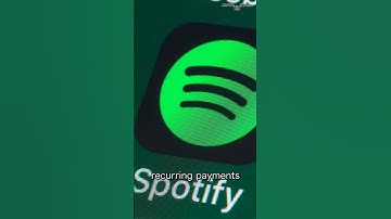 Federale rechtbank blokkeert 