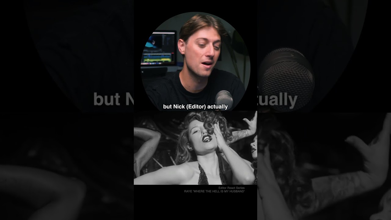 She didn’t win an award, she won the internet!