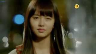 121024 - I Miss You 2nd Teaser