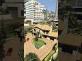 GTA 5 Michael House Hidden Secrets.