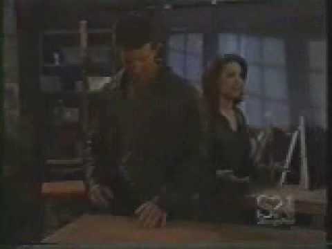 Liason Flashback: June 4, 2002 1 YouTube player