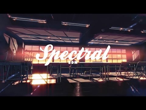 Little Daylight - Overdose (The Chainsmokers Remix)