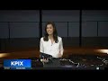 Monday morning First Alert weather forecast with Zoe Mintz - 8/31/26