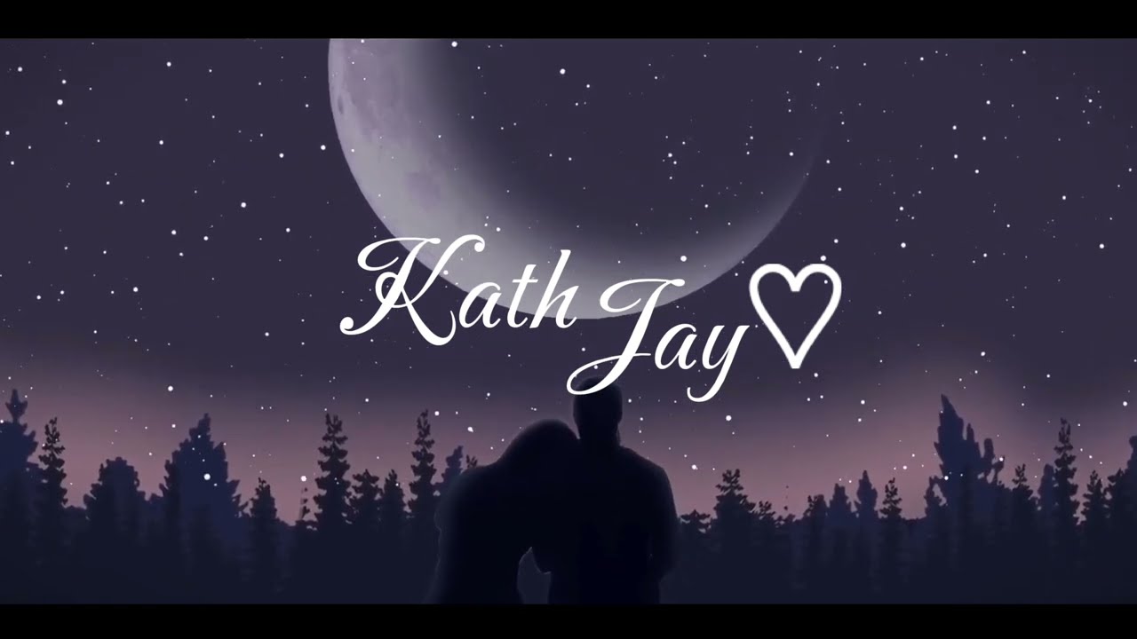 WEELIFE MV 🎬 | 09.15. 2024 My First MV Nang Dumating Ka – (Jayem & Kath) JM's first GF