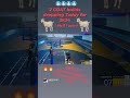 Pump up my Channel. #2k24jumpshot #2k24currentgen #bestbuilds2k24 #viral #2k24WOW #music