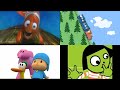 Youtube Thumbnail title