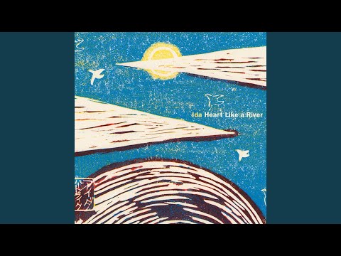 Ida (3) — Forgive