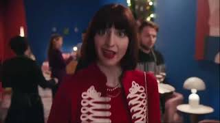 Adult Swim Promos And Commercials December 3Rd 2021 9