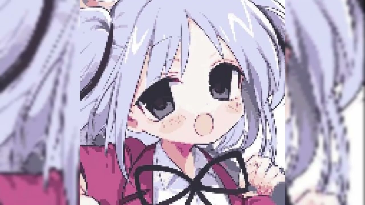 (free) hyperpop x digicore x hyperpop type beat - end