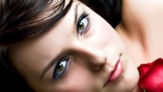 Ah Bu Şarkıların Gözü Körolsun - Zeki Müren