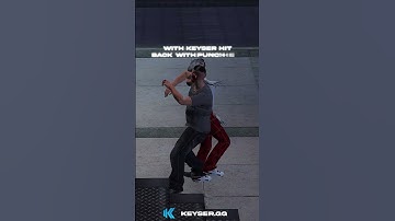 This is how you stop annoying people on FiveM