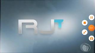 Rj2 Da Tv Rio Sul