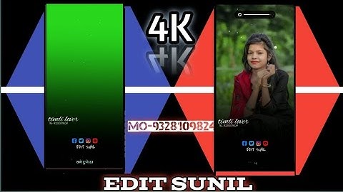 New LD Dodva Timli green video એટલે મનમાં જબરૂ તને દુખે હા 💯 !! 2022 || New || #edit#naresh