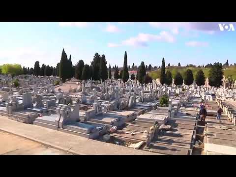 ترنيمة وسط البحر الهائج ماجد شفيق