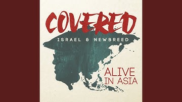 Covered (Deluxe)
